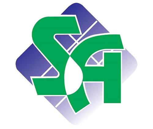 Logo STAMPERIA ALICESE